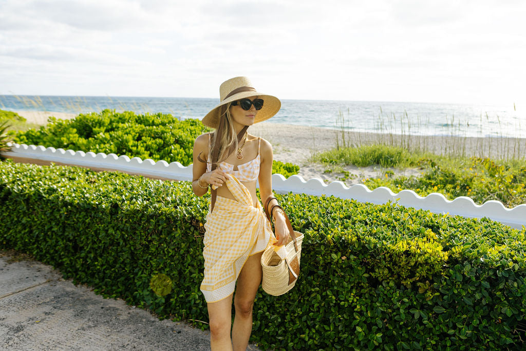 Q&A: Natalie Simkins