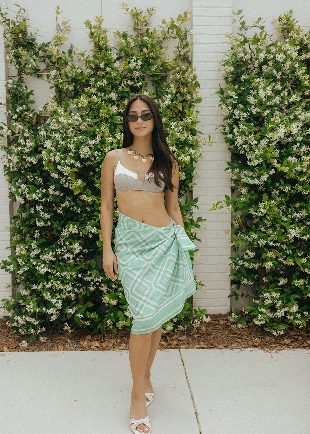 KarenColemanTheIslandTimeSarong-Sage_Sand1.jpg