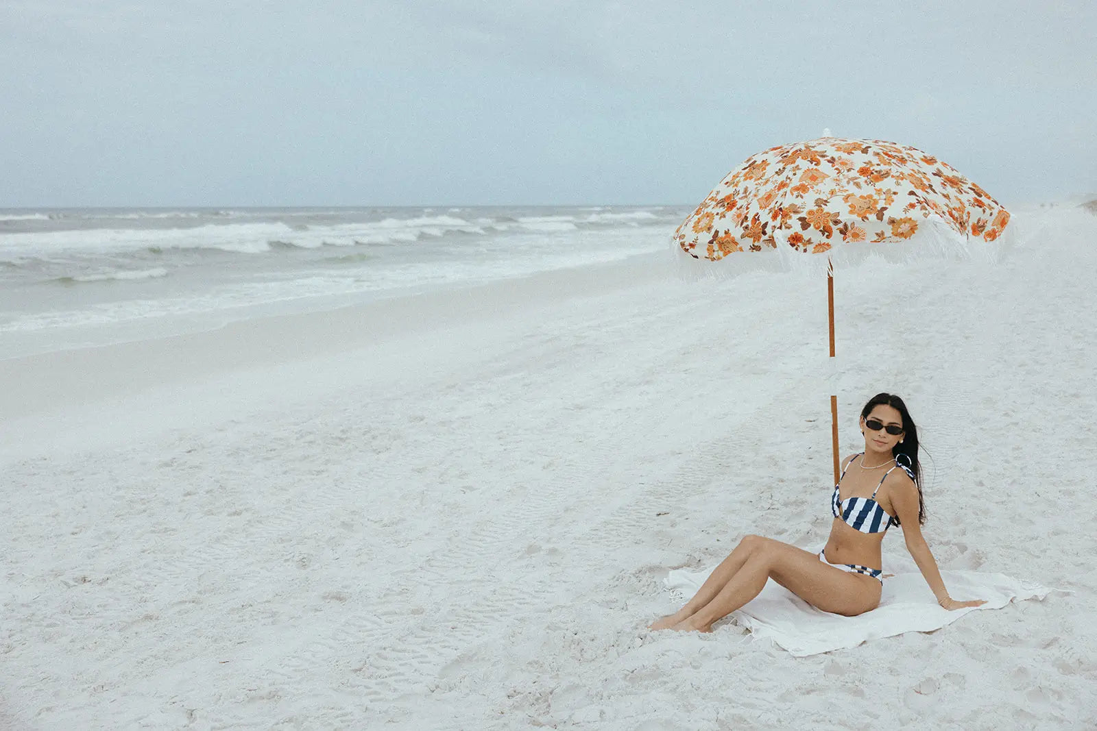Karen_Coleman_and_Ricki_Beach_Club.webp
