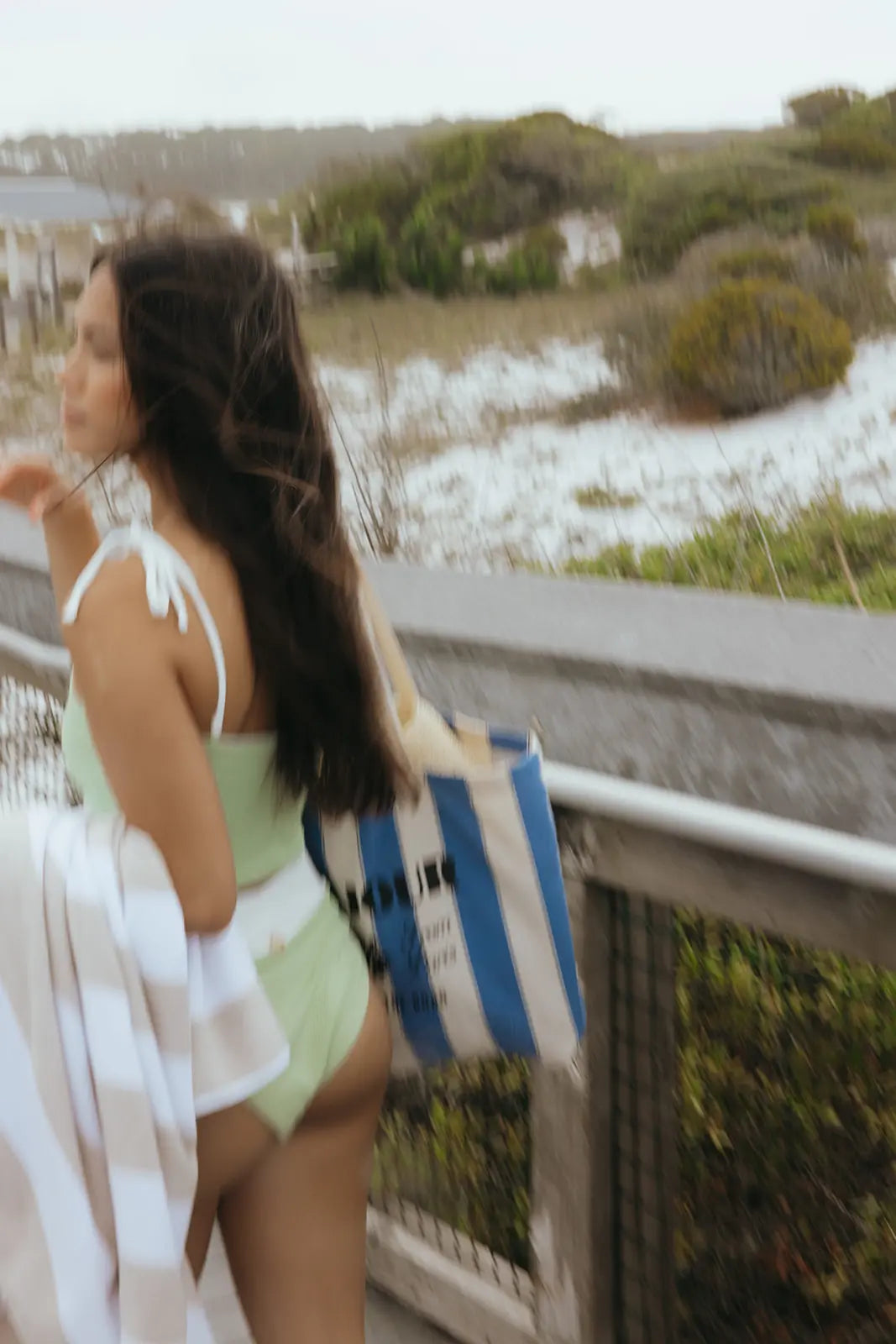 Karen_Coleman_x_Ricki_Beach_Club_1.webp