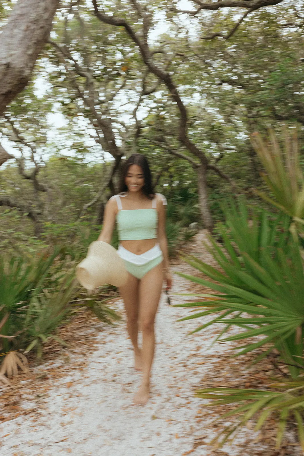 Karen_Coleman_x_Ricki_Beach_Club_2.webp