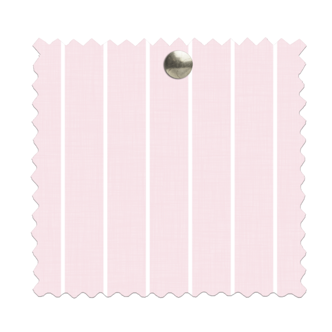 Lafayette Fabric
