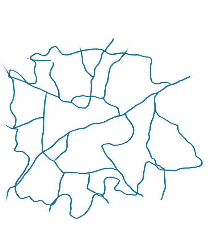 Bangalore, India