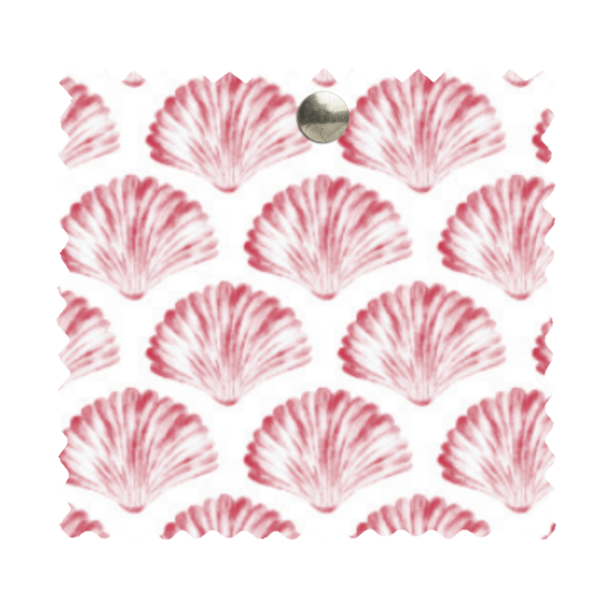 Printed Microfiber