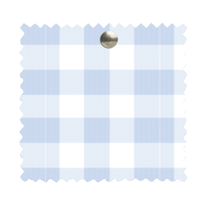 Econyl Fabric