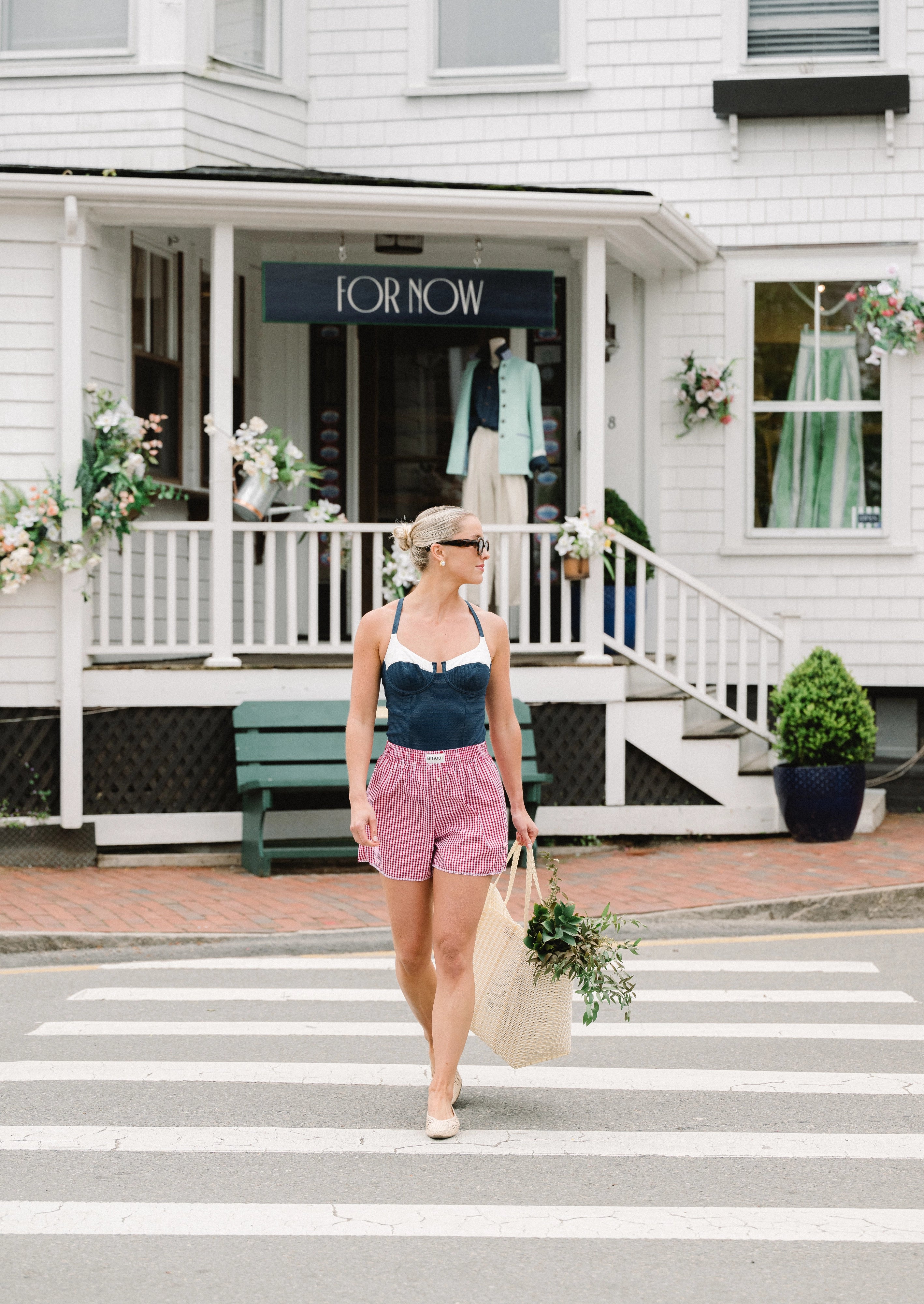 RickiBeachClubNantucketPhotos_RLP_27.webp