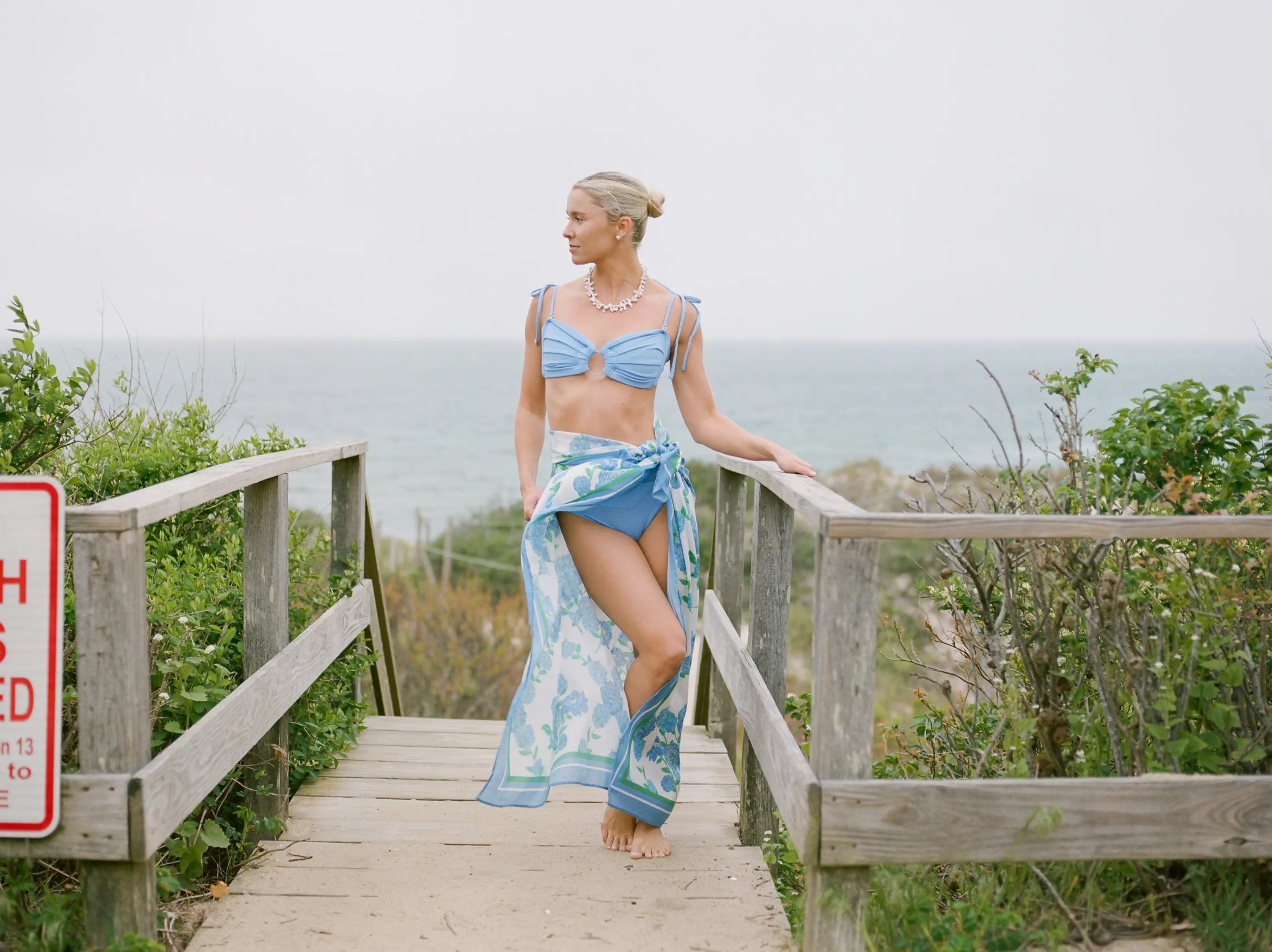 Ricki_Beach_Club_Film_Rebecca_Love_Photography_11.webp
