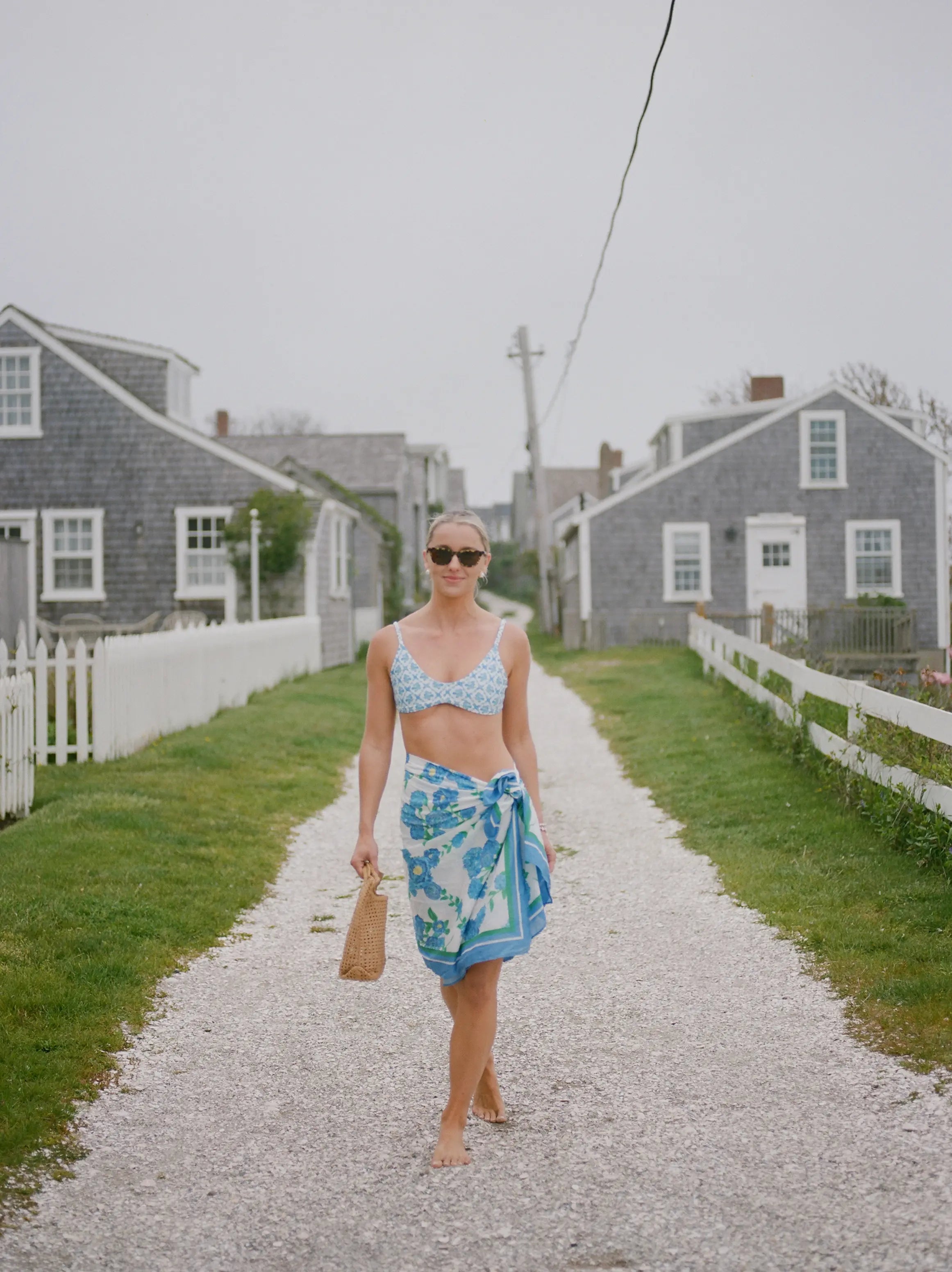 Ricki_Beach_Club_Film_Rebecca_Love_Photography_37.webp