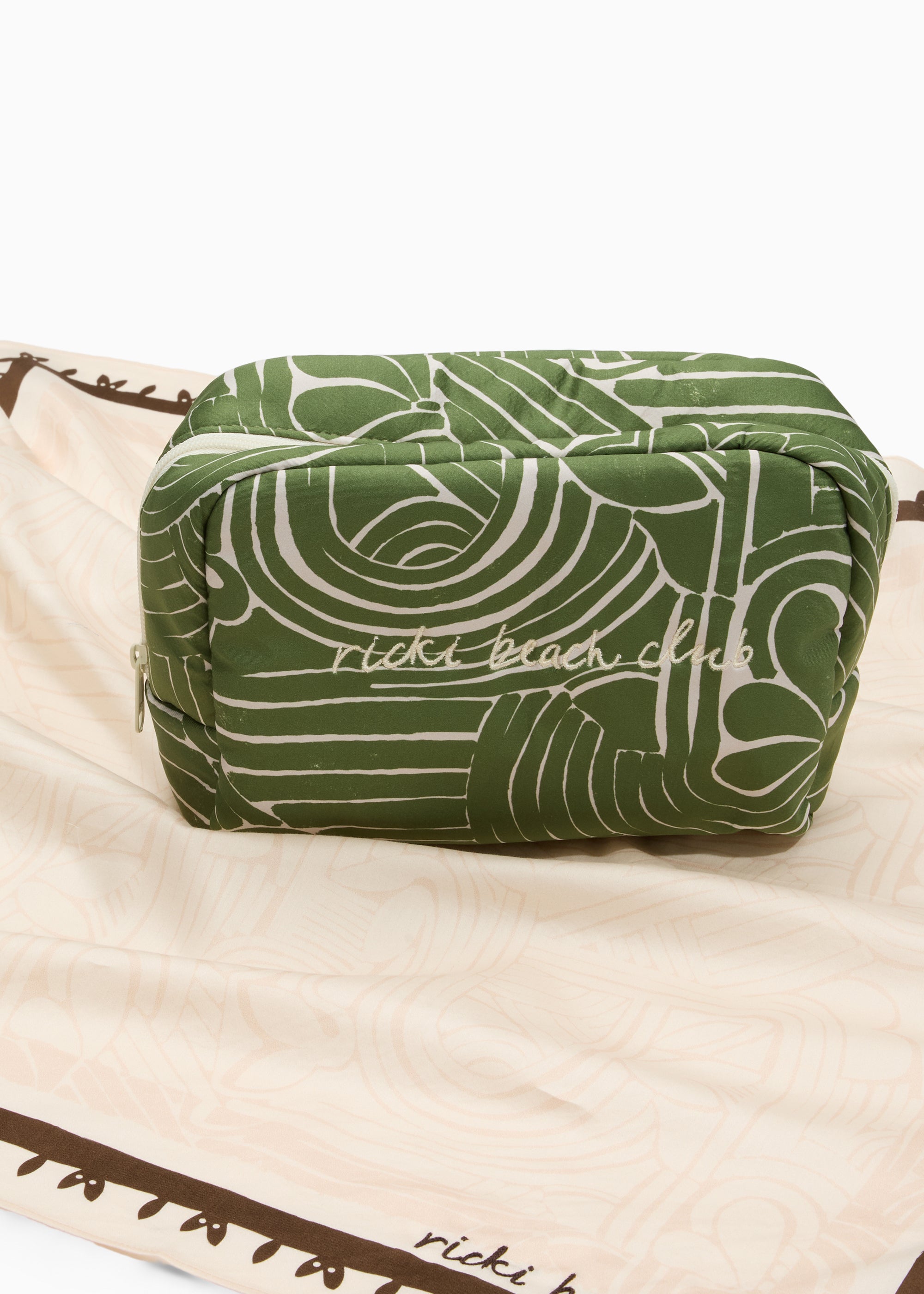 Bag12.jpg