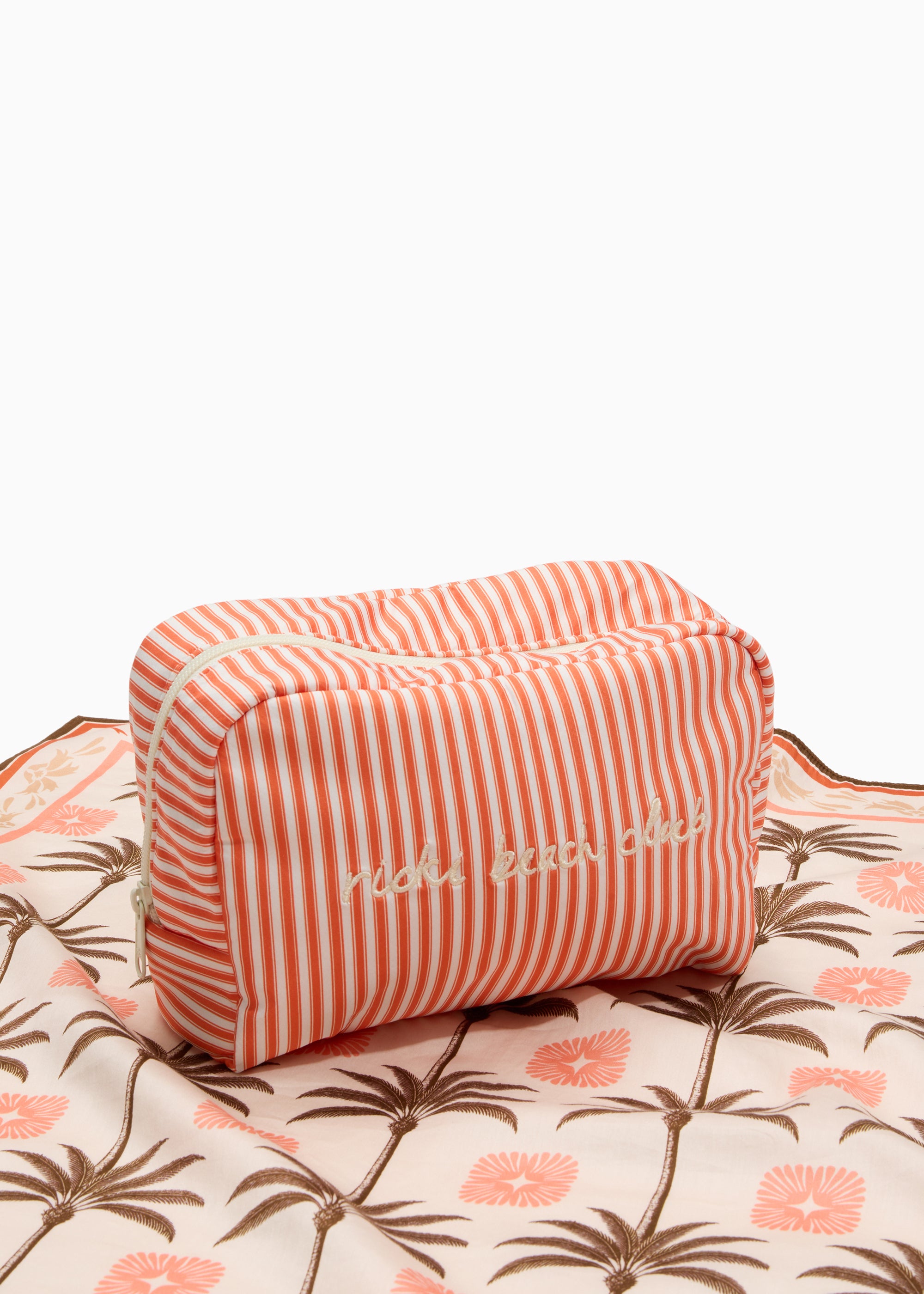 Bag7.jpg
