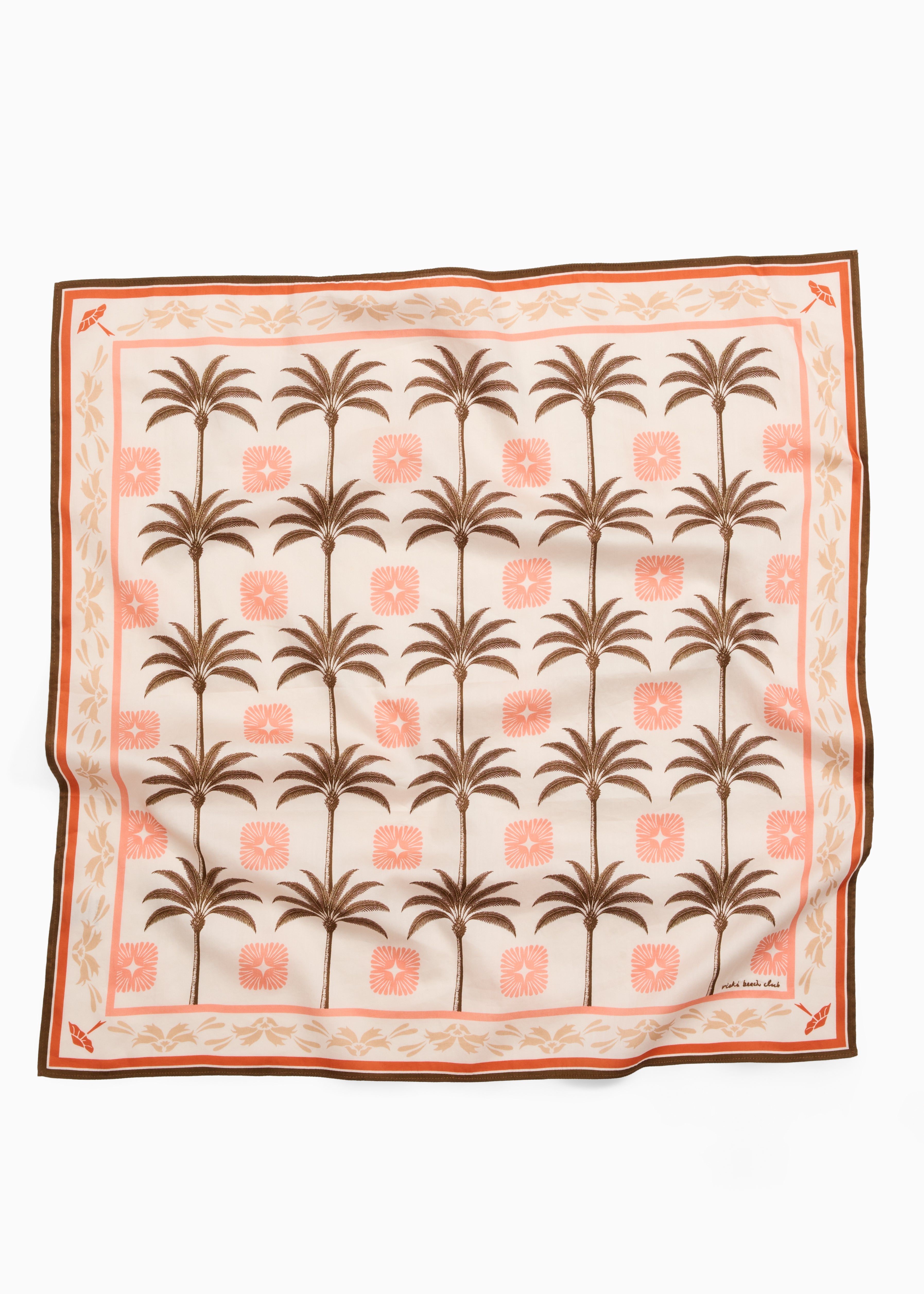 Bandana1.jpg