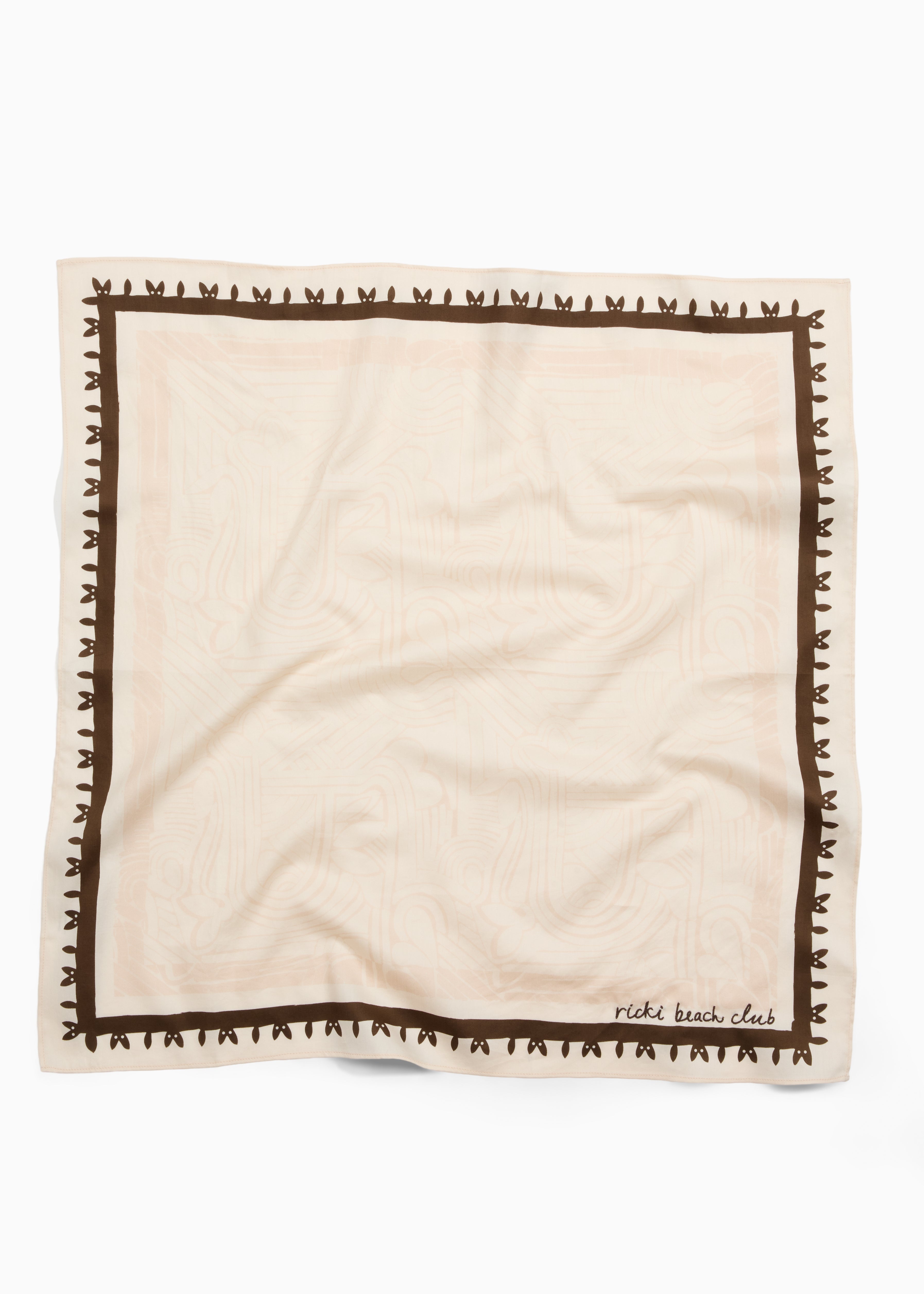 Bandana2_4345cdac-6f9a-44d4-bd22-2ebade9ef606.jpg