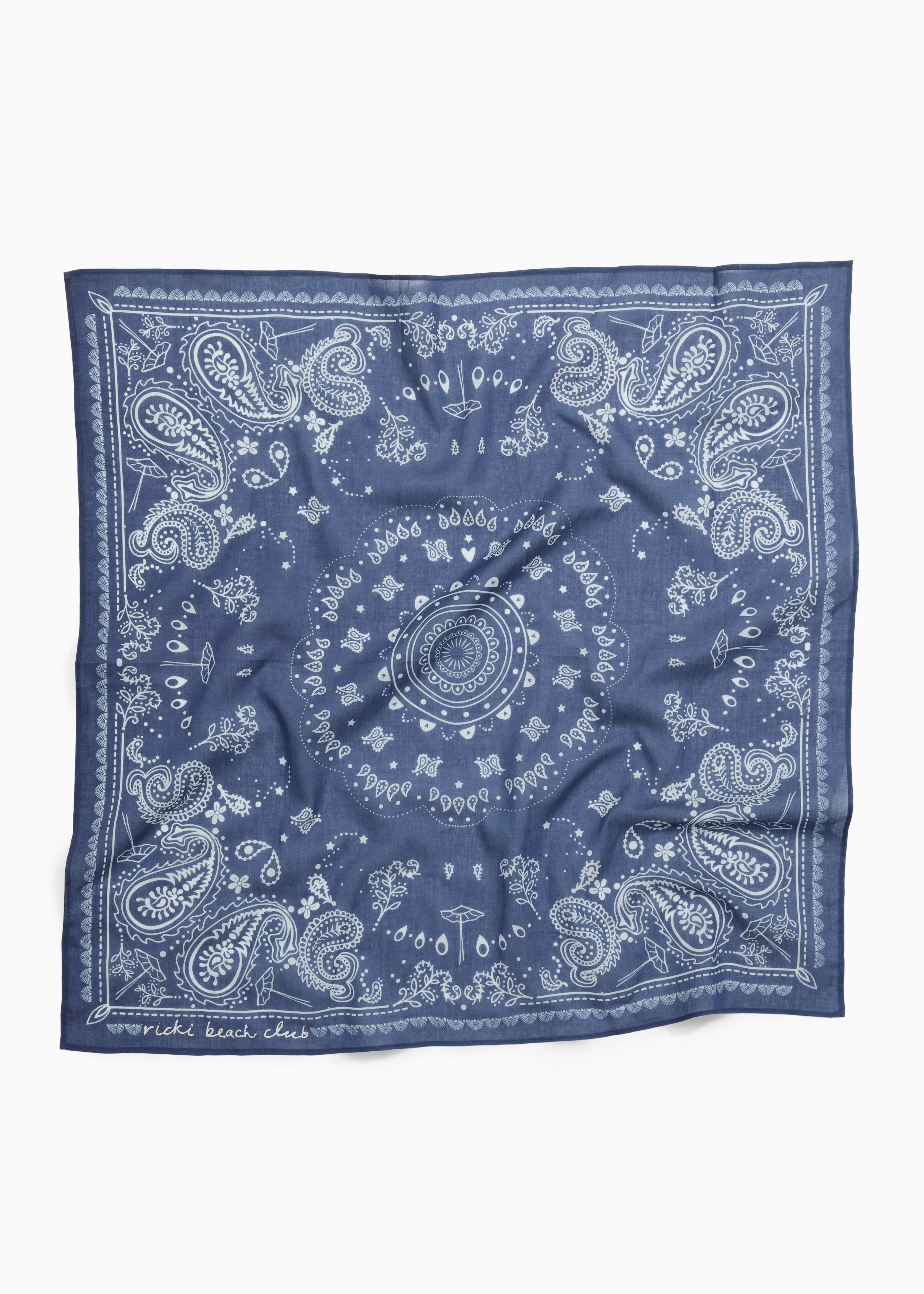 Bandana3_9ae61cf0-ba64-4773-9c47-ed3c5470ff90.jpg