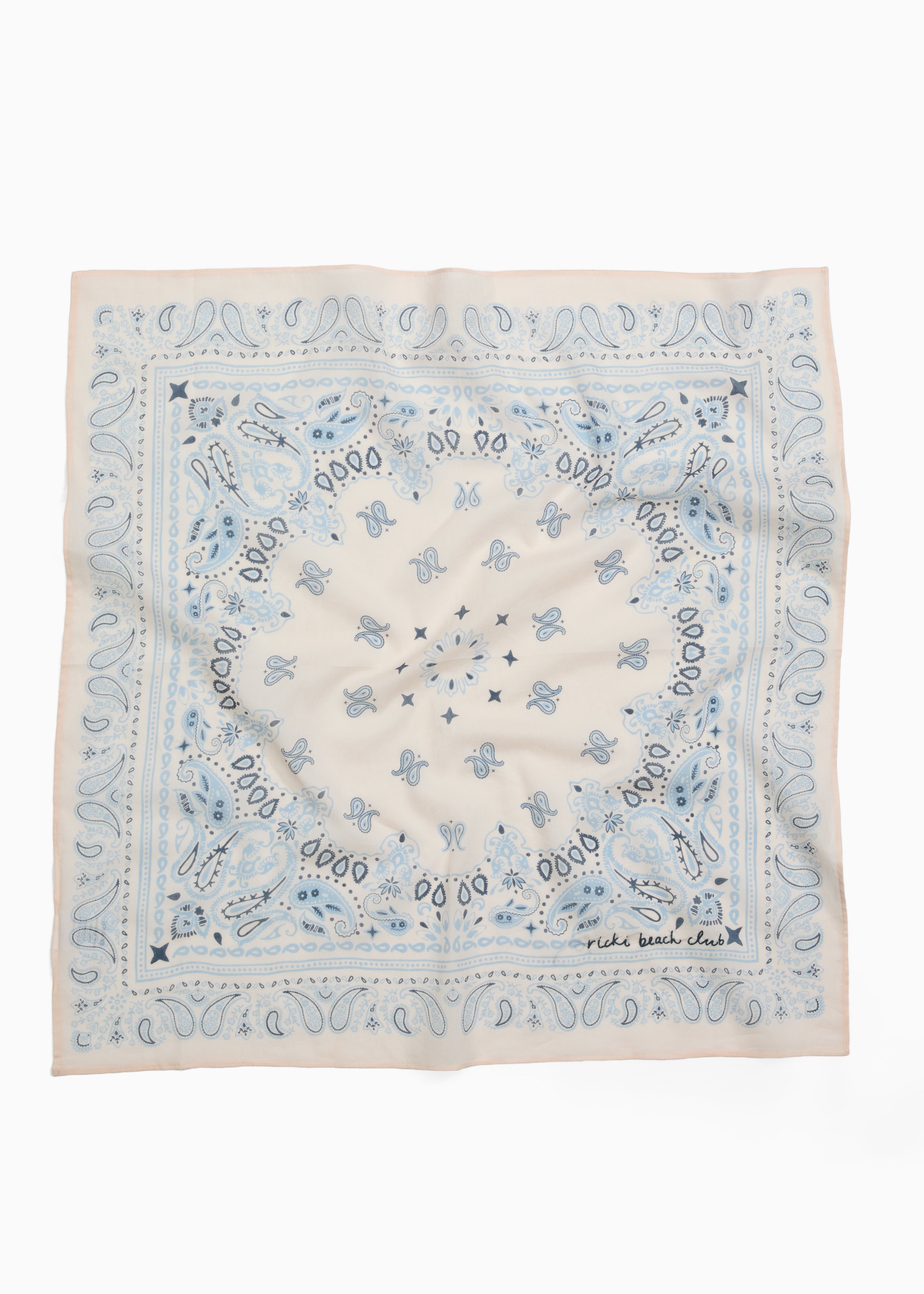 Bandana4.jpg