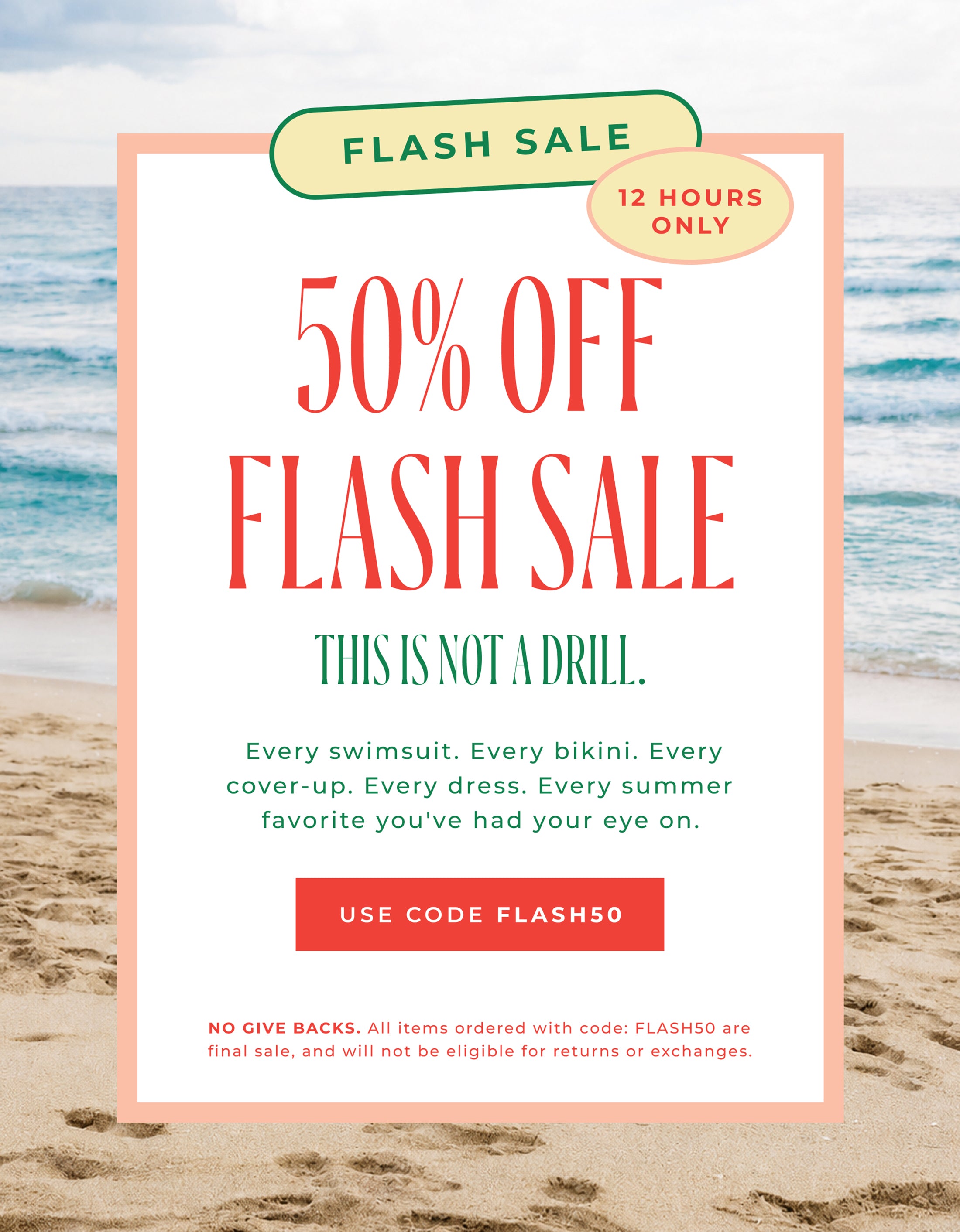 FlashSale_Home_Mobile.jpg