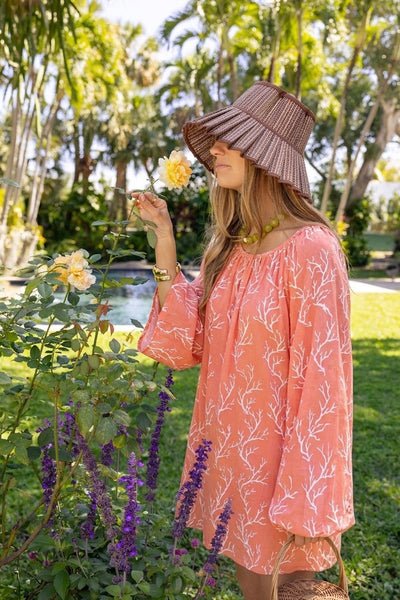 chiffon pale pink dress Maxi - Fit & Flare Silhouette with Lace V-Neck 2719 Color:Burgundy short sleeve bolero only A soft inner lining cf-size-size-14 Social Occasions By Mon