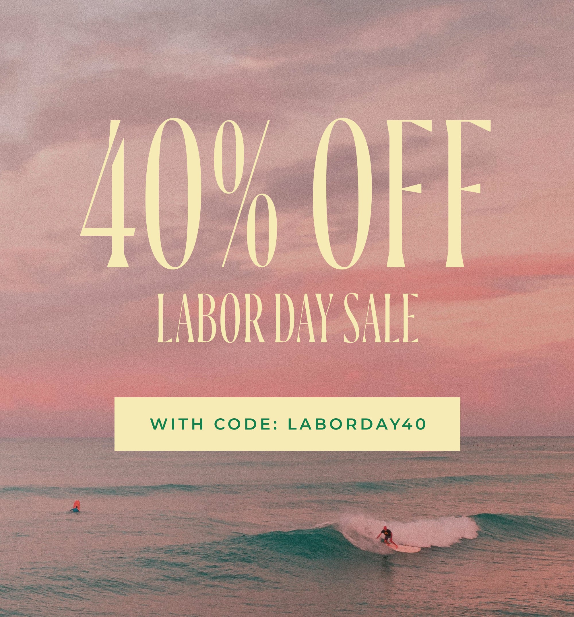 LDWSale_Home_Mobile_1.jpg