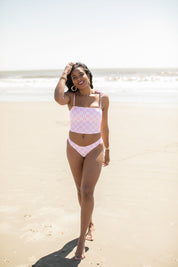 The Ricki Bottom - Isle of Palms
