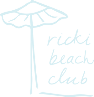 Ricki Beach Club