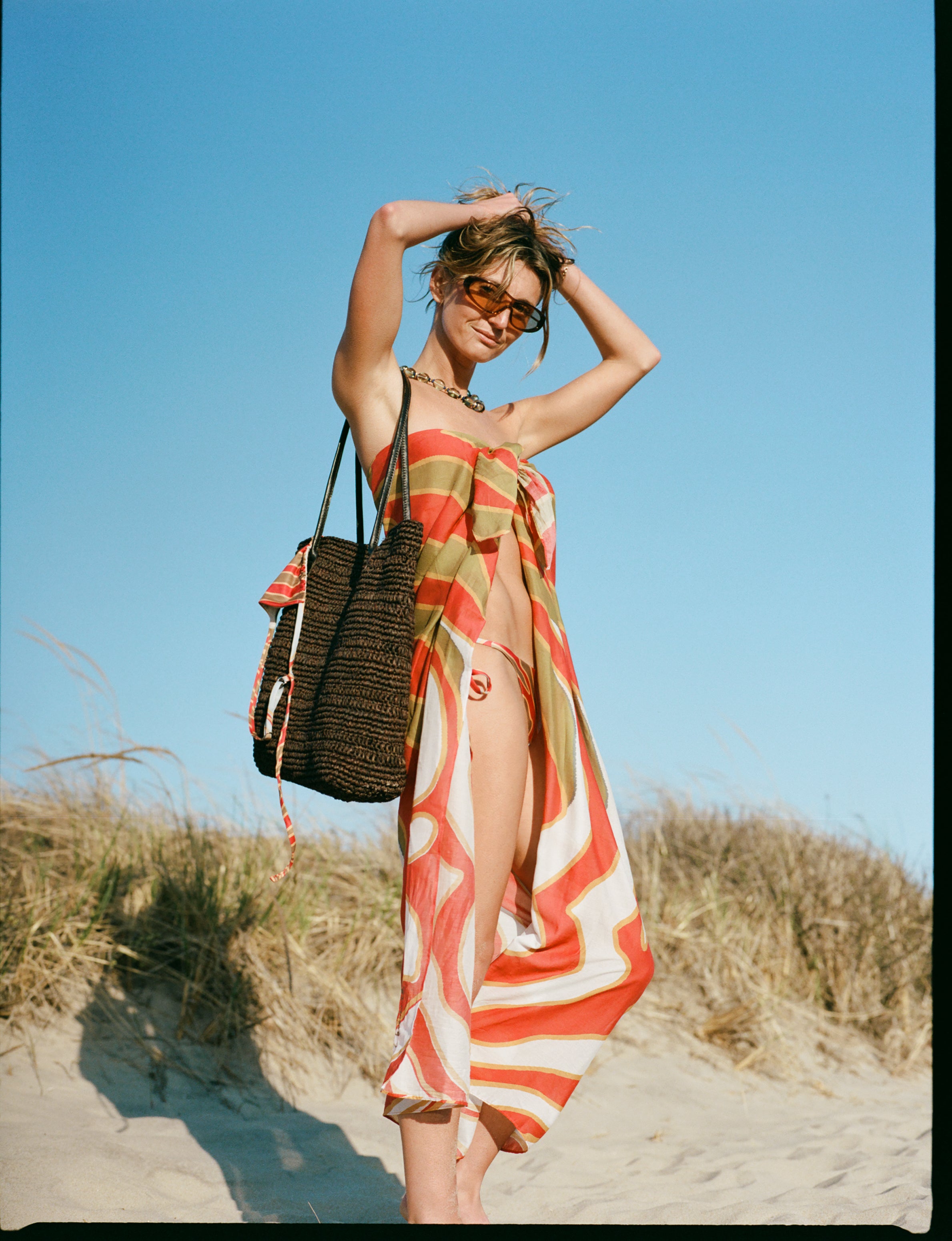 Sarong3_5c00d1b2-4672-4c27-8860-d40ec4aacc4c.jpg