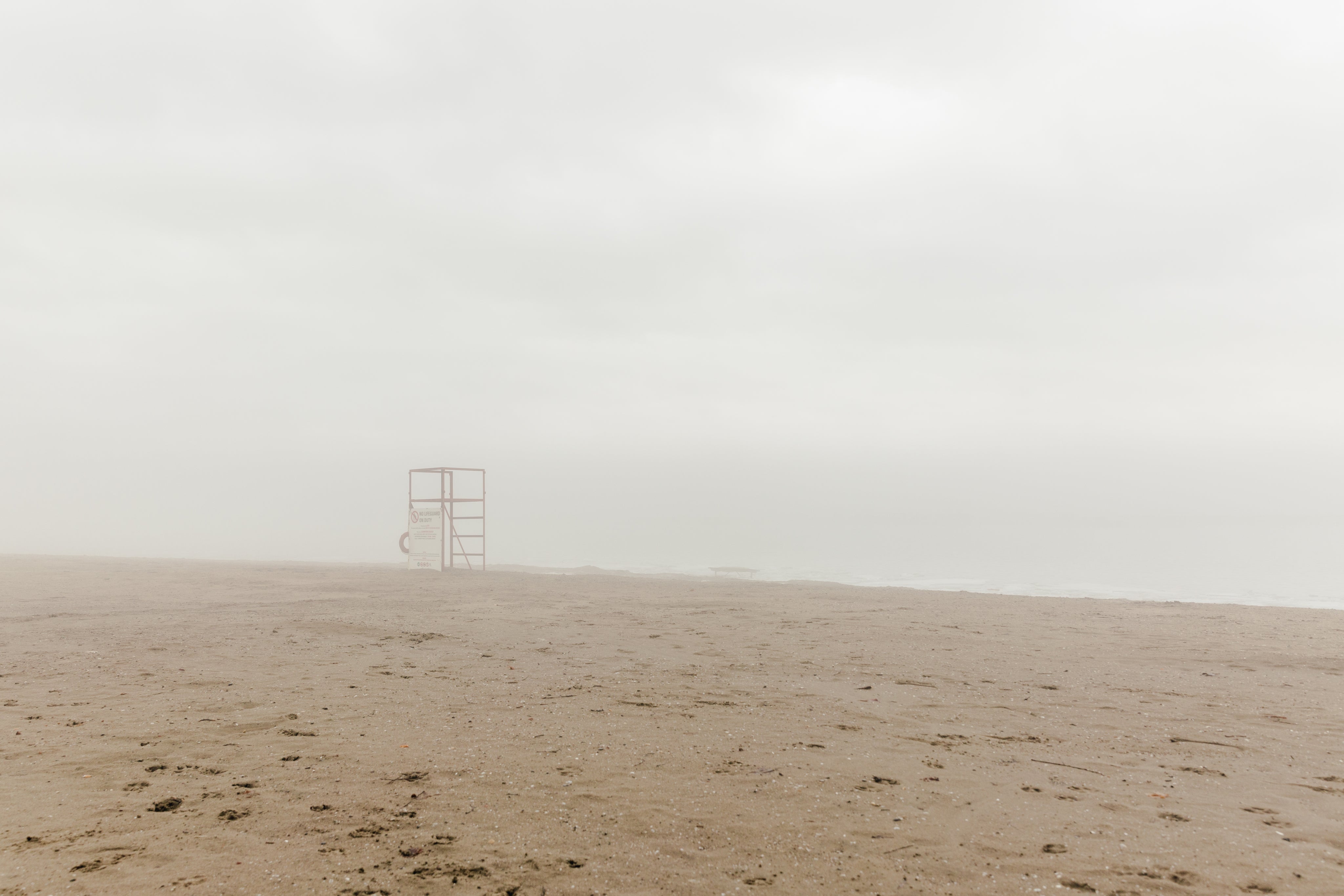 grey-foggy-beach.jpg